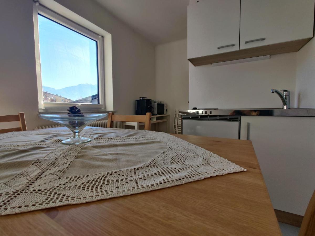 Ferienwohnung Werner 萨菲登安斯泰内嫩米尔 外观 照片